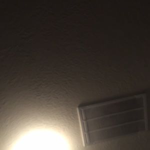 Meet your Posher, Eve